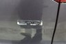 USED 2014 14 KIA SPORTAGE 2.0 CRDi KX-2 SUV 5dr Diesel Manual AWD Euro 5 (134 bhp) Panoramic Sunroof, Parking Sensors,
