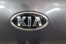 USED 2014 14 KIA SPORTAGE 2.0 CRDi KX-2 SUV 5dr Diesel Manual AWD Euro 5 (134 bhp) Panoramic Sunroof, Parking Sensors,