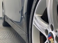 USED 2015 65 BMW 4 SERIES 2.0 420d SE Coupe 2dr Diesel Auto Euro 6 (s/s) (190 ps) &pound;20 ROAD TAX ! GREAT VALUE !
