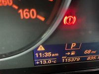 USED 2015 65 BMW 4 SERIES 2.0 420d SE Coupe 2dr Diesel Auto Euro 6 (s/s) (190 ps) &pound;20 ROAD TAX ! GREAT VALUE !