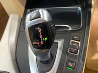 USED 2015 65 BMW 4 SERIES 2.0 420d SE Coupe 2dr Diesel Auto Euro 6 (s/s) (190 ps) &pound;20 ROAD TAX ! GREAT VALUE !
