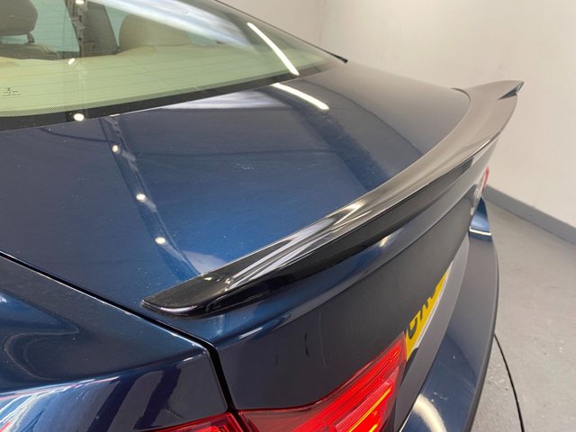 2015 BMW 4 Series 2L Se 2dr - Photo 5