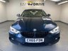 USED 2015 65 BMW 4 SERIES 2.0 420d SE Coupe 2dr Diesel Auto Euro 6 (s/s) (190 ps) &pound;20 ROAD TAX ! GREAT VALUE !