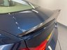 USED 2015 65 BMW 4 SERIES 2.0 420d SE Coupe 2dr Diesel Auto Euro 6 (s/s) (190 ps) &pound;20 ROAD TAX ! GREAT VALUE !