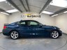 USED 2015 65 BMW 4 SERIES 2.0 420d SE Coupe 2dr Diesel Auto Euro 6 (s/s) (190 ps) &pound;20 ROAD TAX ! GREAT VALUE !