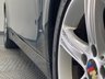 USED 2015 65 BMW 4 SERIES 2.0 420d SE Coupe 2dr Diesel Auto Euro 6 (s/s) (190 ps) &pound;20 ROAD TAX ! GREAT VALUE !