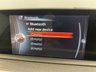 USED 2015 65 BMW 4 SERIES 2.0 420d SE Coupe 2dr Diesel Auto Euro 6 (s/s) (190 ps) &pound;20 ROAD TAX ! GREAT VALUE !