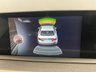 USED 2015 65 BMW 4 SERIES 2.0 420d SE Coupe 2dr Diesel Auto Euro 6 (s/s) (190 ps) &pound;20 ROAD TAX ! GREAT VALUE !