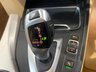 USED 2015 65 BMW 4 SERIES 2.0 420d SE Coupe 2dr Diesel Auto Euro 6 (s/s) (190 ps) &pound;20 ROAD TAX ! GREAT VALUE !