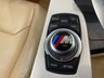 USED 2015 65 BMW 4 SERIES 2.0 420d SE Coupe 2dr Diesel Auto Euro 6 (s/s) (190 ps) &pound;20 ROAD TAX ! GREAT VALUE !