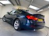 USED 2015 65 BMW 4 SERIES 2.0 420d SE Coupe 2dr Diesel Auto Euro 6 (s/s) (190 ps) &pound;20 ROAD TAX ! GREAT VALUE !
