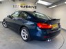 USED 2015 65 BMW 4 SERIES 2.0 420d SE Coupe 2dr Diesel Auto Euro 6 (s/s) (190 ps) &pound;20 ROAD TAX ! GREAT VALUE !