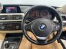 USED 2015 65 BMW 4 SERIES 2.0 420d SE Coupe 2dr Diesel Auto Euro 6 (s/s) (190 ps) &pound;20 ROAD TAX ! GREAT VALUE !