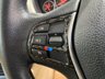 USED 2015 65 BMW 4 SERIES 2.0 420d SE Coupe 2dr Diesel Auto Euro 6 (s/s) (190 ps) &pound;20 ROAD TAX ! GREAT VALUE !