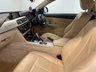 USED 2015 65 BMW 4 SERIES 2.0 420d SE Coupe 2dr Diesel Auto Euro 6 (s/s) (190 ps) &pound;20 ROAD TAX ! GREAT VALUE !