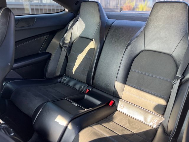 2015 Mercedes-Benz C-CLASS - Photo 5