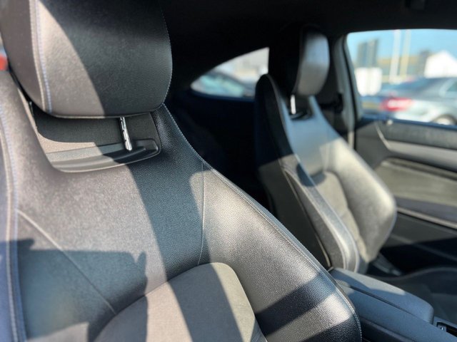 2015 Mercedes-Benz C-CLASS - Photo 12