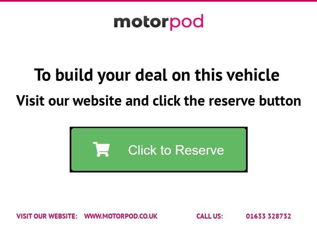 2015 Mercedes-Benz C-CLASS - Photo 7