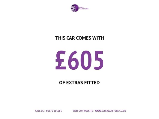 2020 VAUXHALL INSIGNIA - Photo 9