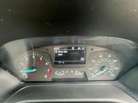 USED 2019 69 FORD FIESTA 1.1 TREND NAVIGATOR 