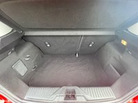 USED 2019 69 FORD FIESTA 1.1 TREND NAVIGATOR 