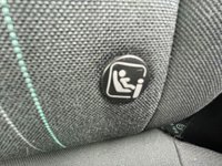 USED 2019 69 FORD FIESTA 1.1 TREND NAVIGATOR 