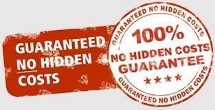 2019 Ford Fiesta 1L Trend 5dr - Photo 3