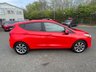 USED 2019 69 FORD FIESTA 1.1 TREND NAVIGATOR 