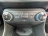 USED 2019 69 FORD FIESTA 1.1 TREND NAVIGATOR 