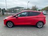 USED 2019 69 FORD FIESTA 1.1 TREND NAVIGATOR 