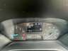 USED 2019 69 FORD FIESTA 1.1 TREND NAVIGATOR 