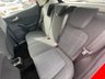 USED 2019 69 FORD FIESTA 1.1 TREND NAVIGATOR 