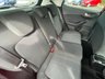 USED 2019 69 FORD FIESTA 1.1 TREND NAVIGATOR 