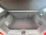 USED 2019 69 FORD FIESTA 1.1 TREND NAVIGATOR 