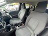 USED 2019 69 FORD FIESTA 1.1 TREND NAVIGATOR 