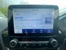 USED 2019 69 FORD FIESTA 1.1 TREND NAVIGATOR 
