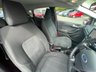 USED 2019 69 FORD FIESTA 1.1 TREND NAVIGATOR 