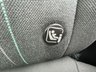 USED 2019 69 FORD FIESTA 1.1 TREND NAVIGATOR 