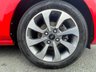 USED 2019 69 FORD FIESTA 1.1 TREND NAVIGATOR 