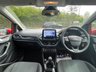 USED 2019 69 FORD FIESTA 1.1 TREND NAVIGATOR 
