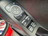 USED 2019 69 FORD FIESTA 1.1 TREND NAVIGATOR 