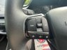 USED 2019 69 FORD FIESTA 1.1 TREND NAVIGATOR 