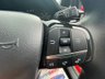 USED 2019 69 FORD FIESTA 1.1 TREND NAVIGATOR 