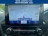 USED 2019 69 FORD FIESTA 1.1 TREND NAVIGATOR 