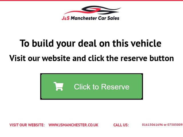 2018 AUDI Q2 1.4 TFSI CoD Sport SUV 5dr Petrol S Tronic Euro 6 (s/s) (150 ps) - Photo 10