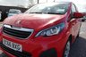 USED 2016 66 PEUGEOT 108 1.0 Active Hatchback 5dr Petrol Manual Euro 6 (68 ps) 2 owners from new. Very low mileage - Only 24K. Full service history - 8 Stamps Of Service History. Low road tax - Onlky &pound;20 for year. Spare key & vehicle information pack. 2 YEARS FREE MOT & SERVICE INCLUDED. 3 Months Russell Ham Quality Warranty . All Car's Are HPI Clear . Finance Arranged - - Extended 12 Month's Warranty Available. To view all of our cars visit www.russellham.co.uk.