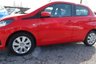 USED 2016 66 PEUGEOT 108 1.0 Active Hatchback 5dr Petrol Manual Euro 6 (68 ps) 2 owners from new. Very low mileage - Only 24K. Full service history - 8 Stamps Of Service History. Low road tax - Onlky &pound;20 for year. Spare key & vehicle information pack. 2 YEARS FREE MOT & SERVICE INCLUDED. 3 Months Russell Ham Quality Warranty . All Car's Are HPI Clear . Finance Arranged - - Extended 12 Month's Warranty Available. To view all of our cars visit www.russellham.co.uk.