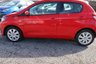 USED 2016 66 PEUGEOT 108 1.0 Active Hatchback 5dr Petrol Manual Euro 6 (68 ps) 2 owners from new. Very low mileage - Only 24K. Full service history - 8 Stamps Of Service History. Low road tax - Onlky &pound;20 for year. Spare key & vehicle information pack. 2 YEARS FREE MOT & SERVICE INCLUDED. 3 Months Russell Ham Quality Warranty . All Car's Are HPI Clear . Finance Arranged - - Extended 12 Month's Warranty Available. To view all of our cars visit www.russellham.co.uk.