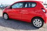 USED 2016 66 PEUGEOT 108 1.0 Active Hatchback 5dr Petrol Manual Euro 6 (68 ps) 2 owners from new. Very low mileage - Only 24K. Full service history - 8 Stamps Of Service History. Low road tax - Onlky &pound;20 for year. Spare key & vehicle information pack. 2 YEARS FREE MOT & SERVICE INCLUDED. 3 Months Russell Ham Quality Warranty . All Car's Are HPI Clear . Finance Arranged - - Extended 12 Month's Warranty Available. To view all of our cars visit www.russellham.co.uk.