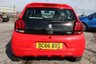USED 2016 66 PEUGEOT 108 1.0 Active Hatchback 5dr Petrol Manual Euro 6 (68 ps) 2 owners from new. Very low mileage - Only 24K. Full service history - 8 Stamps Of Service History. Low road tax - Onlky &pound;20 for year. Spare key & vehicle information pack. 2 YEARS FREE MOT & SERVICE INCLUDED. 3 Months Russell Ham Quality Warranty . All Car's Are HPI Clear . Finance Arranged - - Extended 12 Month's Warranty Available. To view all of our cars visit www.russellham.co.uk.